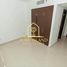 1 Bedroom Condo for sale at Tala 1, Queue Point, Dubai Land