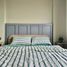 1 Schlafzimmer Wohnung zu verkaufen im The Niche ID Serithai, Khan Na Yao, Khan Na Yao