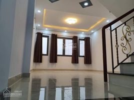 Studio House for sale in Vietnam, Ward 13, Tan Binh, Ho Chi Minh City, Vietnam