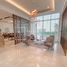 5 Schlafzimmer Haus zu verkaufen im Golf Place 2, Dubai Hills