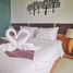 2 Bedroom Apartment for rent at Aqua Samui Duo, Bo Phut