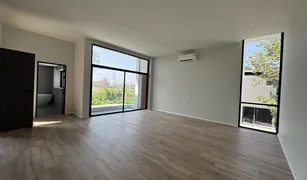 4 chambres Villa a vendre à San Phak Wan, Chiang Mai 