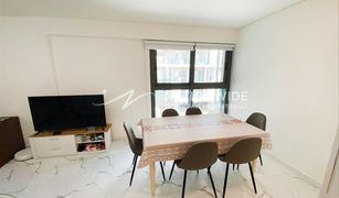 3 Schlafzimmern Appartement zu verkaufen in , Abu Dhabi Al Raha Lofts