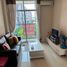 1 Bedroom Condo for sale at CC Condominium 2, Nong Prue, Pattaya