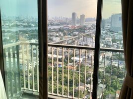 2 Bedroom Condo for sale at The Tree Rio Bang-Aor, Bang Ao, Bang Phlat