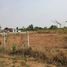  Land for sale in Wang Dong, Mueang Kanchanaburi, Wang Dong