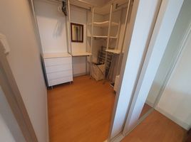 3 Schlafzimmer Wohnung zu vermieten im Centric Sea, Nong Prue