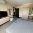 1 Bedroom Condo for rent at The 88 Condo Hua Hin, Hua Hin City