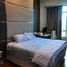 3 Bedroom Condo for sale at Mid Valley City, Bandar Kuala Lumpur