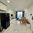 2 Bedroom Apartment for rent at Celesta Rise, Phuoc Kien