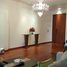 2 Bedroom Apartment for sale at Le Raffine Sukhumvit 39, Khlong Tan Nuea
