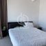 2 Schlafzimmer Appartement zu verkaufen in Al Reem Island, Abu Dhabi, Marina Square, Al Reem Island