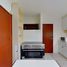 3 Bedroom Condo for rent at Tubtim Mansion Sukhumvit 39, Khlong Tan Nuea