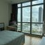 2 Schlafzimmer Appartement zu verkaufen im The River by Raimon Land, Khlong Ton Sai