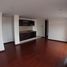 2 Bedroom Apartment for sale at CALLE 146 # 15-83, Bogota, Cundinamarca, Colombia