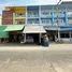 3 Bedroom House for sale in Khlong Nueng, Pathum Thani, Khlong Nueng