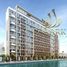 4 Bedroom Apartment for sale at Perla 1, Yas Bay