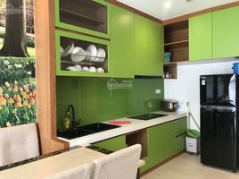 1 Bedroom Apartment for rent at Diamond Island, Binh Trung Tay