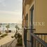 1 Bedroom Apartment for sale at La Mer, La Mer