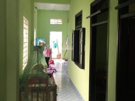 2 Schlafzimmer Haus zu verkaufen in Lien Chieu, Da Nang, Hoa Khanh Nam