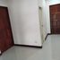 2 Bedroom House for rent in Krabi, Pak Nam, Mueang Krabi, Krabi
