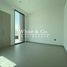 4 Bedroom House for sale at Sun, Al Reem, Arabian Ranches, Dubai