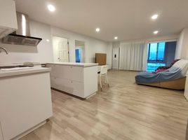 2 Bedroom Condo for rent at Bangna Complex, Bang Na, Bang Na