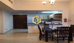 1 Bedroom Apartment for sale in Elite Sports Residence, Dubai Elite Sports Residence 9