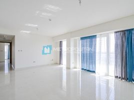 2 Bedroom Apartment for sale at Al Hadeel, Al Bandar, Al Raha Beach, Abu Dhabi