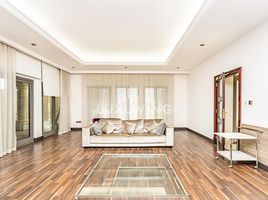 6 Bedroom Villa for sale at Signature Villas Frond P, Signature Villas, Palm Jumeirah