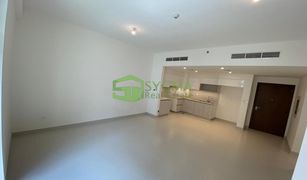 2 Bedrooms Apartment for sale in Park Heights, Dubai Park Point building B