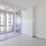 2 Bedroom Apartment for sale at The Bridges, Shams Abu Dhabi, Al Reem Island