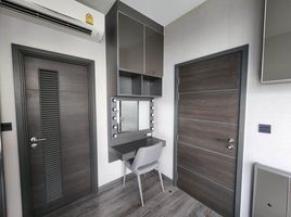 2 Bedroom Apartment for rent at Urbano Rajavithi, Bang Phlat