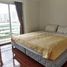 2 Schlafzimmer Appartement zu vermieten im Waterford Park Rama 4, Phra Khanong