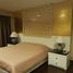 3 Schlafzimmer Appartement zu vermieten im Royal Cliff Garden, Nong Prue