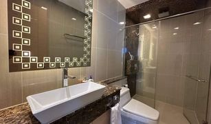 2 Bedrooms Condo for sale in Na Kluea, Pattaya The Palm Wongamat