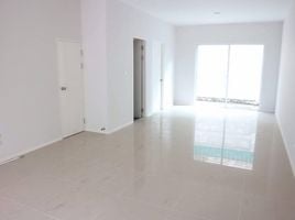 3 Schlafzimmer Haus zu vermieten im Baan Klang Muang Sukhumvit 77, Suan Luang, Suan Luang, Bangkok, Thailand