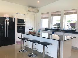 3 Bedroom Villa for sale at Falcon Hill Luxury Pool Villas, Nong Kae, Hua Hin, Prachuap Khiri Khan