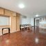 Studio Condo for sale at Park Beach Condominium , Na Kluea
