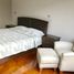 2 Schlafzimmer Wohnung zu verkaufen im All Seasons Mansion, Lumphini