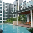 ทรี คอนโด เอกมัย