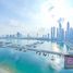 4 Bedroom Apartment for sale at EMAAR Beachfront, Jumeirah, Dubai