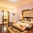 32 Schlafzimmer Villa zu verkaufen im Marbella Cattleya, Kuta, Badung, Bali