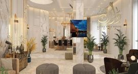 Viviendas disponibles en Dubai Residence Complex