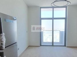 Studio Apartment for sale at Azizi Aura, Downtown Jebel Ali