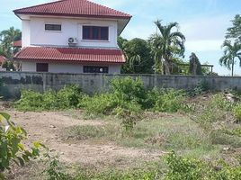  Land for sale in Lat Bua Luang, Phra Nakhon Si Ayutthaya, Lak Chai, Lat Bua Luang