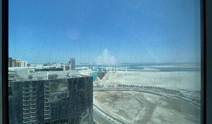 2 Schlafzimmern Appartement zu verkaufen in Shams Abu Dhabi, Abu Dhabi The Gate Tower 3