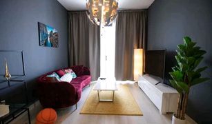 1 chambre Appartement a vendre à , Dubai Bloom Heights