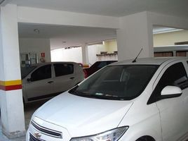 2 Schlafzimmer Appartement zu verkaufen im Guilhermina, Sao Vicente