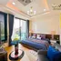 4 Bedroom Villa for sale at Tamarind Village Pattaya, Huai Yai